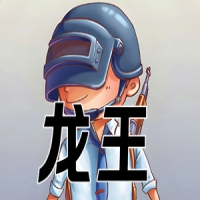 绝地求生龙王-子弹追踪，高清丝滑透视