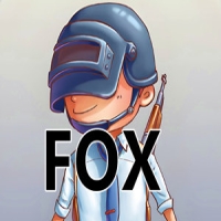 绝地求生fox辅助-全物资显示，驱动自瞄