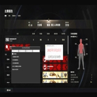 PUBG25年5月25日大主宰、UE、大白辅助效果图展示