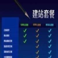 绝地求生卡盟“卡”的来路