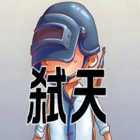 PUBG弑天辅助-内部级新势力，血量显示