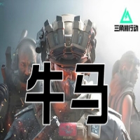 三角洲行动牛马-甩枪自瞄自动扳机