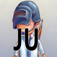 PUBG-JU辅助，精准自瞄，被瞄提示