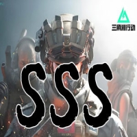 三角洲行动SSS-极致智能优化，无视网吧玄武磐石