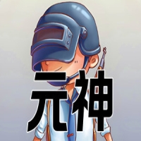绝地求生元神-网吧电竞家用通杀可用