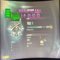 绝地求生FOX辅助开不起来解决方法